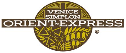 Belmond-Northern Belle